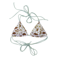 Cleaphater Triangle Light Lavender Bild 5