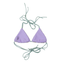 Cleaphater Triangle Light Lavender Bild 6