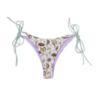 Cleaphwater Medium Coverage Light Lavender Bild 5