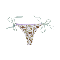 Cleaphwater Medium Coverage Light Lavender Bild 6