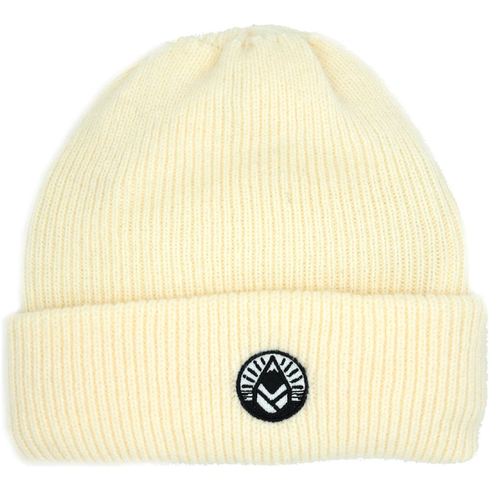 Current White Bild 1