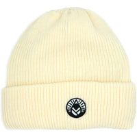 Current White Bild 1