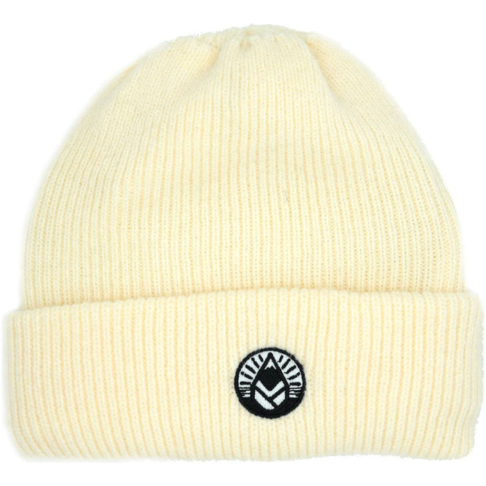 Current White Bild 1