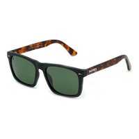 Cyphlist Black Tortoise/Smoke Bild 1