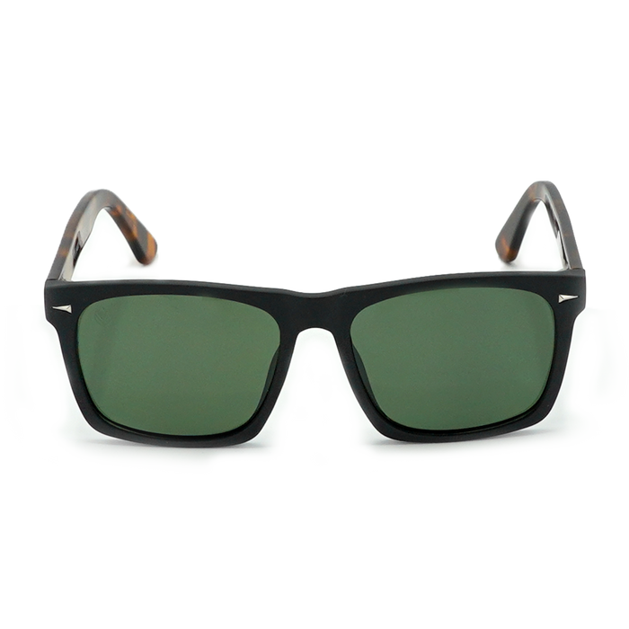 Cyphlist Black Tortoise/Smoke Bild 2