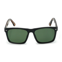 Cyphlist Black Tortoise/Smoke Bild 2