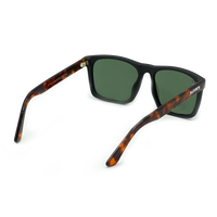 Cyphlist Black Tortoise/Smoke Bild 3