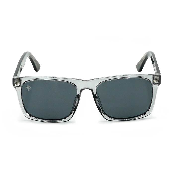 Cyphlist Clear Grey/Smoke Bild 2