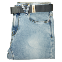 Dadsphelt Elastic Dark Grey Bild 3