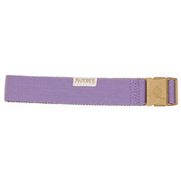 Dadsphelt Elastic Lavender Frost Bild 1