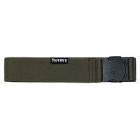 Dadsphelt Elastic Ivy Green Bild 1