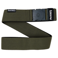 Dadsphelt Elastic Ivy Green Bild 2