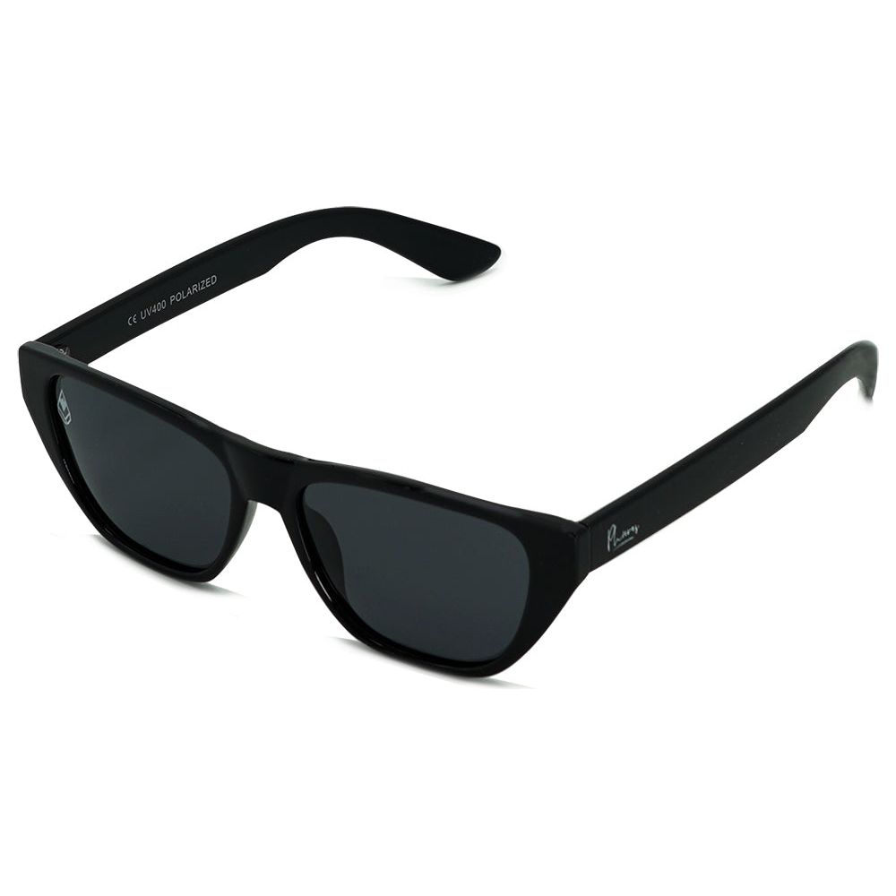 Delighteph Black-Smoke Polarize Bild 1