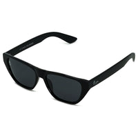 Delighteph Black-Smoke Polarize Bild 1