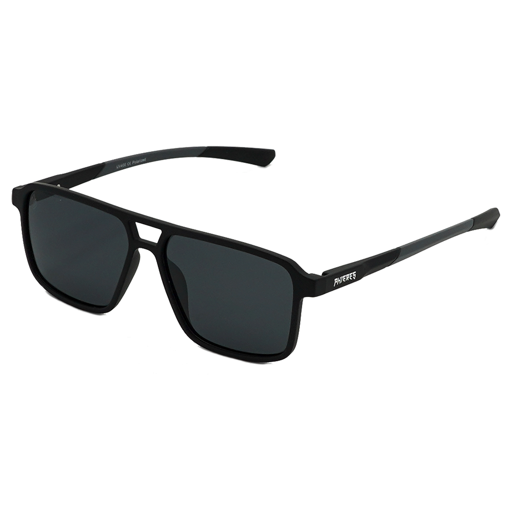 Desphite MTB Black Bild 1
