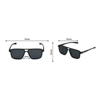 Desphite MTB Black Bild 4