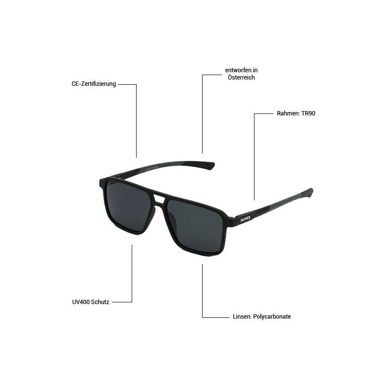 Desphite MTB Black Bild 5