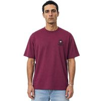 Divinityph Burgundy Bild 1