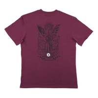Divinityph Burgundy Bild 1