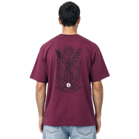 Divinityph Burgundy Bild 2