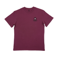 Divinityph Burgundy Bild 2