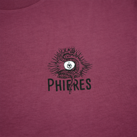 Divinityph Burgundy Bild 3