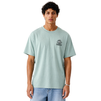 Divinityph Iceberg Green Bild 1