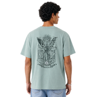 Divinityph Iceberg Green Bild 2