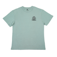 Divinityph Iceberg Green Bild 2