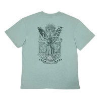 Divinityph Iceberg Green Bild 3