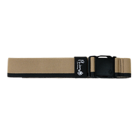 Duraphelt Elastic Lead Gray Bild 1
