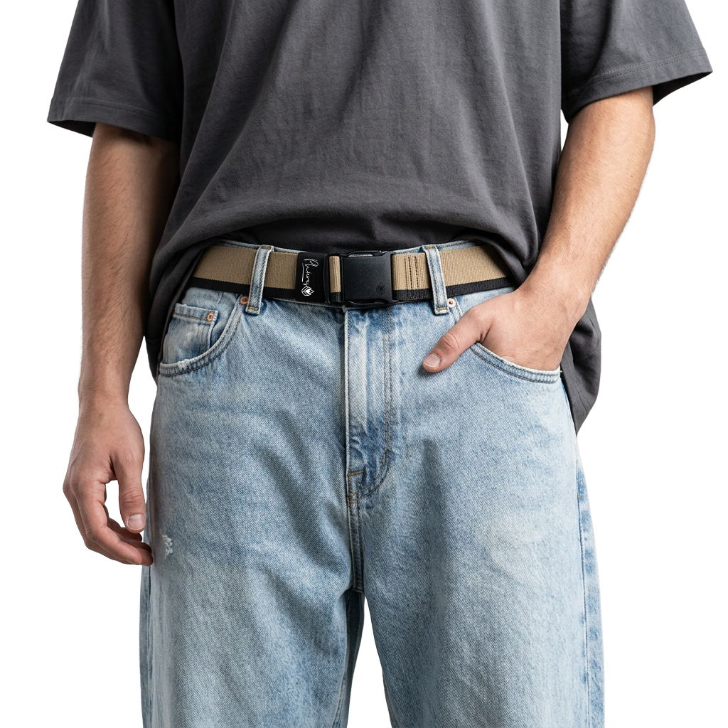 Duraphelt Elastic Lead Gray Bild 2
