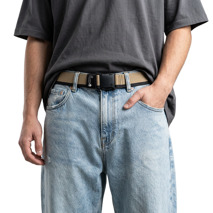 Duraphelt Elastic Lead Gray Bild 2