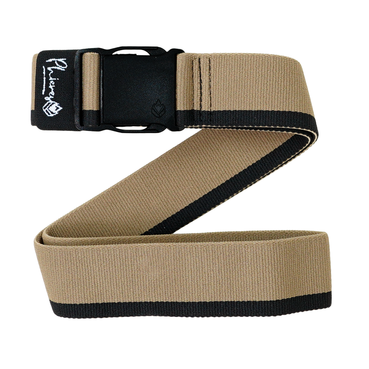 Duraphelt Elastic Lead Gray Bild 3