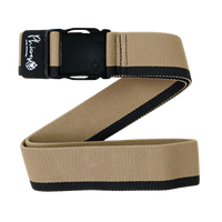 Duraphelt Elastic Lead Gray Bild 3