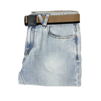 Duraphelt Elastic Lead Gray Bild 4