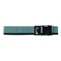 Duraphelt Elastic Sea Spray Bild 1