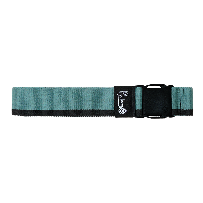 Duraphelt Elastic Sea Spray Bild 1