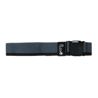 Duraphelt Elastic Gunmetal Bild 1