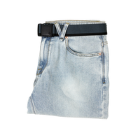 Duraphelt Elastic Gunmetal Bild 4