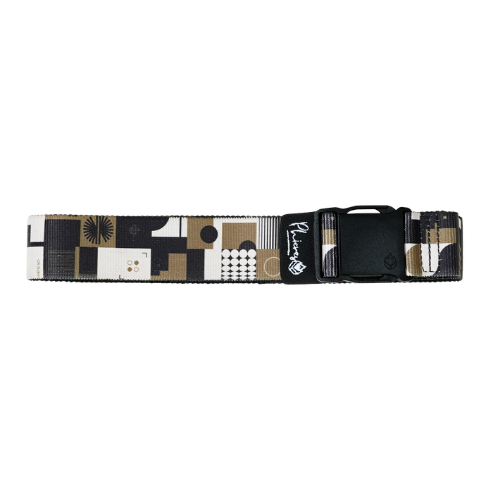 Duraphelt Elastic LCB Black Bild 1