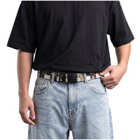 Duraphelt Elastic LCB Black Bild 2