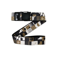 Duraphelt Elastic LCB Black Bild 3
