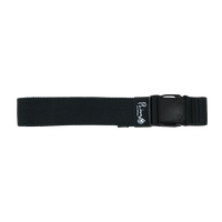 Duraphelt Elastic Black Bild 1