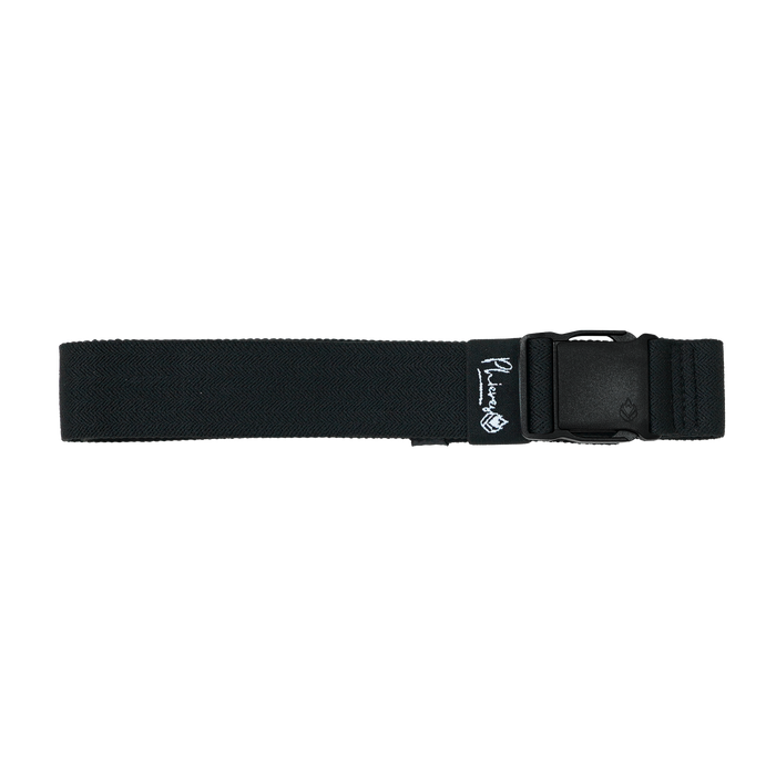 Duraphelt Elastic Black Bild 1