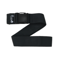 Duraphelt Elastic Black Bild 3