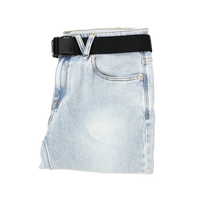 Duraphelt Elastic Black Bild 4