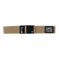Duraphelt Metal Elastic Lead Lab Bild 1