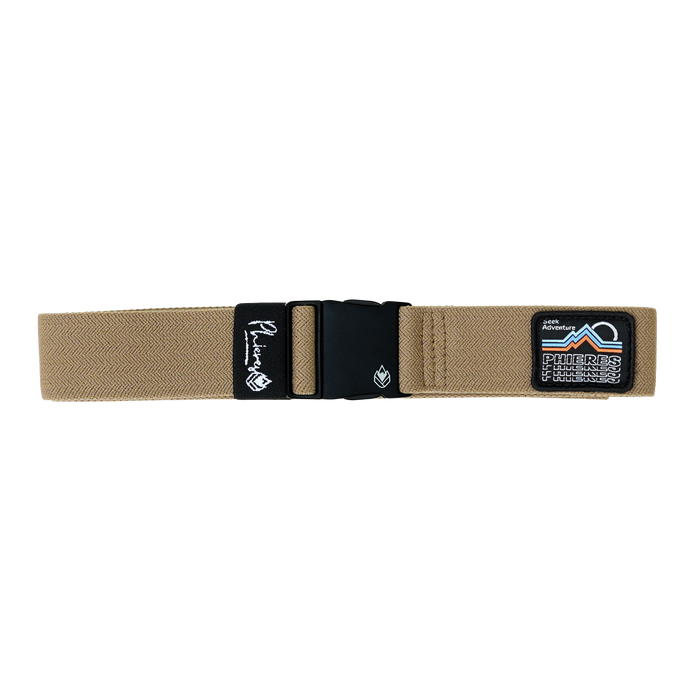 Duraphelt Metal Elastic Lead Lab Bild 1