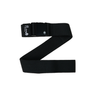 Duraphelt Metal Elastic Black Bild 3